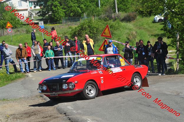 DSC_7257.JPG